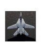E-flite F-14 Tomcat 0.76m BNF Basic