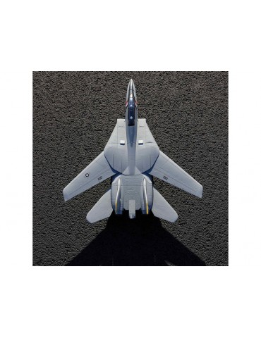 E-flite F-14 Tomcat 0.76m BNF Basic