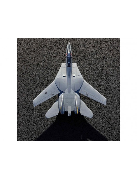 E-flite F-14 Tomcat 0.76m BNF Basic