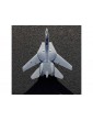 E-flite F-14 Tomcat 0.76m BNF Basic