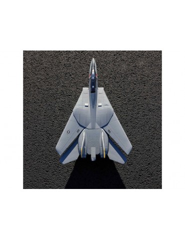 E-flite F-14 Tomcat 0.76m BNF Basic