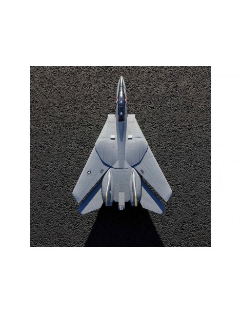 E-flite F-14 Tomcat 0.76m BNF Basic