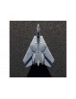 E-flite F-14 Tomcat 0.76m BNF Basic