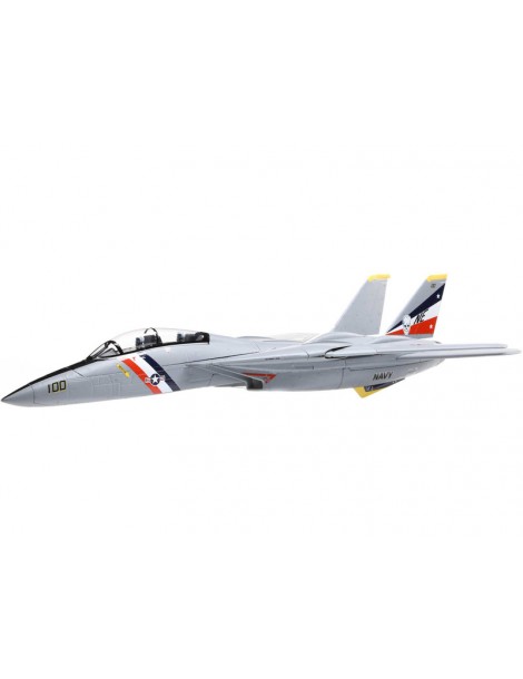E-flite F-14 Tomcat 0.76m BNF Basic