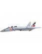 E-flite F-14 Tomcat 0.76m BNF Basic