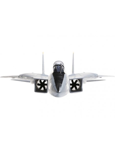 E-flite F-14 Tomcat 0.76m BNF Basic