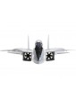 E-flite F-14 Tomcat 0.76m BNF Basic