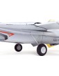 E-flite F-14 Tomcat 0.76m BNF Basic