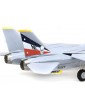 E-flite F-14 Tomcat 0.76m BNF Basic