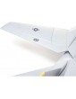 E-flite F-14 Tomcat 0.76m BNF Basic
