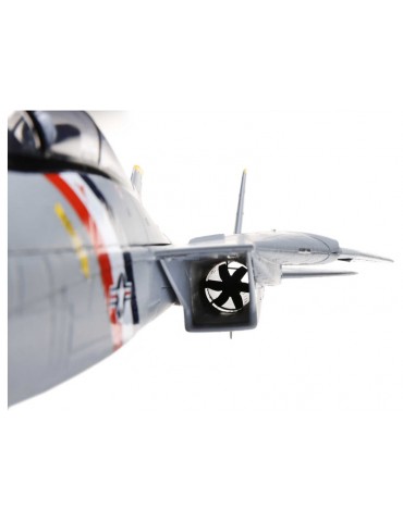 E-flite F-14 Tomcat 0.76m BNF Basic