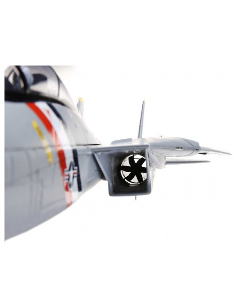 E-flite F-14 Tomcat 0.76m BNF Basic