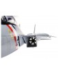 E-flite F-14 Tomcat 0.76m BNF Basic