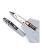 E-flite F-14 Tomcat 0.76m BNF Basic