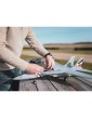 E-flite F-14 Tomcat 0.76m BNF Basic