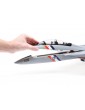 E-flite F-14 Tomcat 0.76m BNF Basic