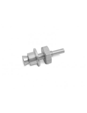 E-flite Propeller Shaft: Cub Carbon-Z