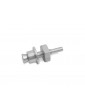 E-flite Propeller Shaft: Cub Carbon-Z