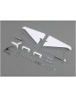 Landing Gear: Turbo Timber Evolution 1.5m