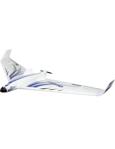 E-flite Opterra 2.0m SAFE Select BNF Basic