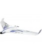 E-flite Opterra 2.0m SAFE Select BNF Basic