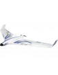 E-flite Opterra 2.0m SAFE Select BNF Basic