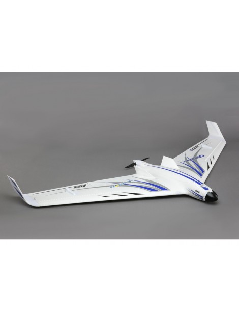 E-flite Opterra 2.0m SAFE Select BNF Basic