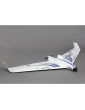 E-flite Opterra 2.0m SAFE Select BNF Basic