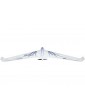 E-flite Opterra 2.0m SAFE Select BNF Basic