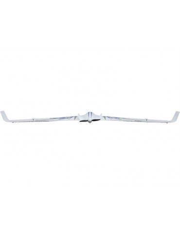 E-flite Opterra 2.0m SAFE Select BNF Basic