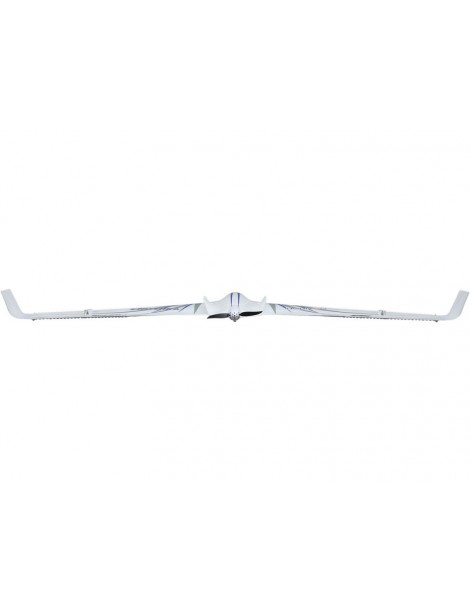 E-flite Opterra 2.0m SAFE Select BNF Basic