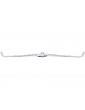 E-flite Opterra 2.0m SAFE Select BNF Basic