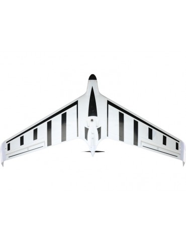 E-flite Opterra 2.0m SAFE Select BNF Basic