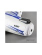 E-flite Opterra 2.0m SAFE Select BNF Basic
