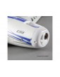 E-flite Opterra 2.0m SAFE Select BNF Basic