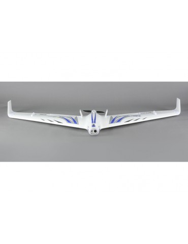 E-flite Opterra 2.0m SAFE Select BNF Basic