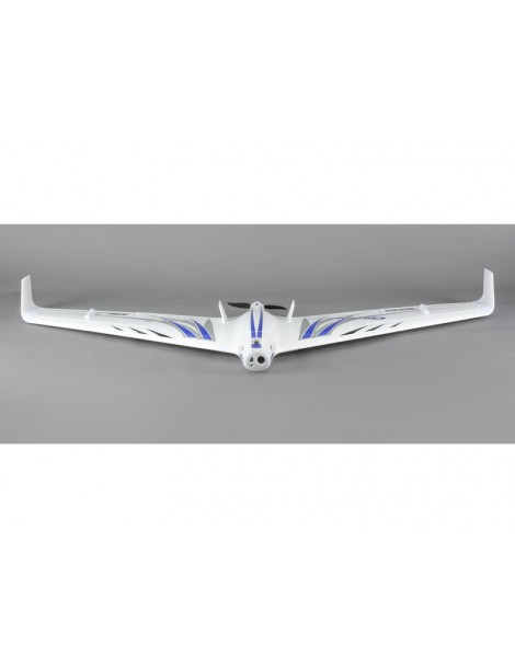 E-flite Opterra 2.0m SAFE Select BNF Basic