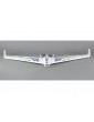 E-flite Opterra 2.0m SAFE Select BNF Basic