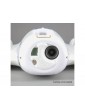 E-flite Opterra 2.0m SAFE Select BNF Basic