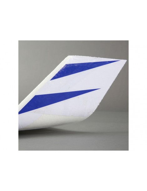 E-flite Opterra 2.0m SAFE Select BNF Basic