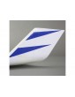 E-flite Opterra 2.0m SAFE Select BNF Basic