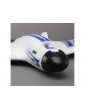 E-flite Opterra 2.0m SAFE Select BNF Basic