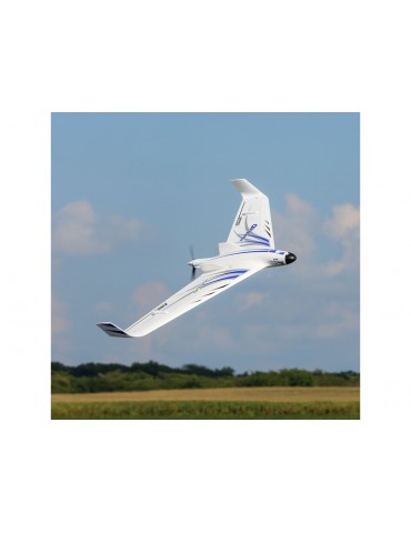 E-flite Opterra 2.0m SAFE Select BNF Basic
