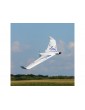 E-flite Opterra 2.0m SAFE Select BNF Basic