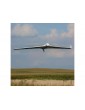 E-flite Opterra 2.0m SAFE Select BNF Basic