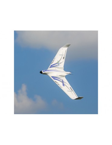E-flite Opterra 2.0m SAFE Select BNF Basic