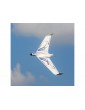 E-flite Opterra 2.0m SAFE Select BNF Basic