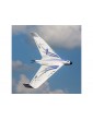 E-flite Opterra 2.0m SAFE Select BNF Basic