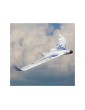 E-flite Opterra 2.0m SAFE Select BNF Basic