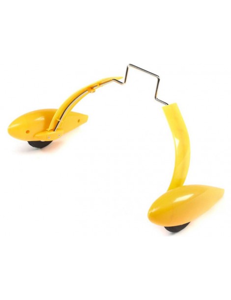 E-flite Landing Gear Set: Extra 300 1.3m